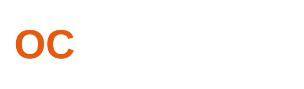 Ohio Custom Woodworks