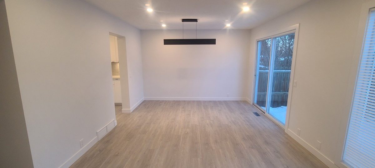 Full Home Remodel photo 2