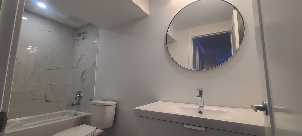 Full Home Remodel photo 6